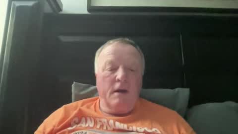 cookoosnest online show from December 26, 2024, 5:04 am