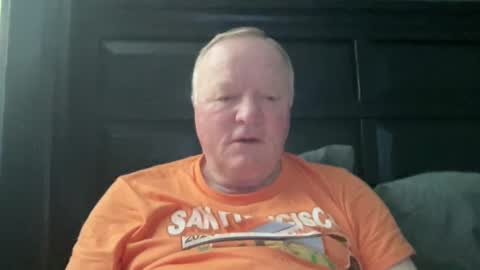 cookoosnest online show from December 30, 2024, 3:13 pm