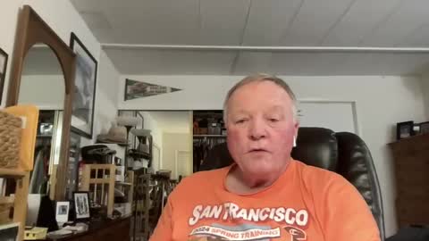 cookoosnest online show from January 11, 2025, 4:16 am