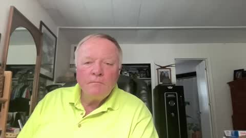 cookoosnest online show from February 20, 2025, 10:59 pm