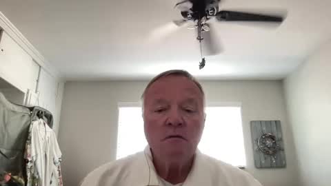 cookoosnest online show from February 27, 2025, 4:53 pm