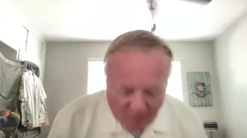 cookoosnest online show from February 27, 2025, 8:31 pm