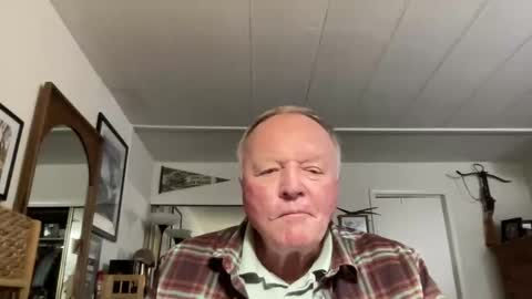 cookoosnest online show from November 24, 2025, 5:07 am