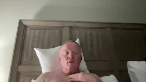 cookoosnest online show from April 18, 2026, 5:33 am