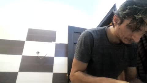 Cool2Buddies online show from October 18, 2025, 9:43 am