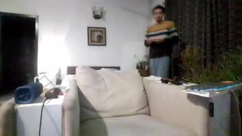 Cool2Buddies online show from March 13, 2026, 4:35 pm