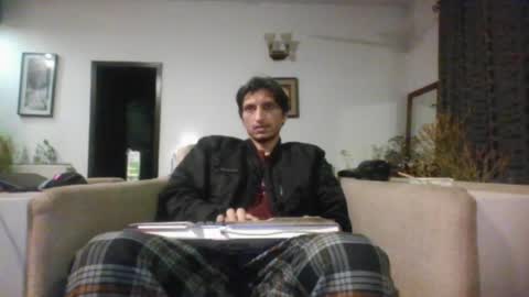 Cool2Buddies online show from April 8, 2026, 7:47 pm