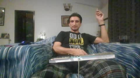Cool2Buddies online show from June 1, 2026, 9:49 pm