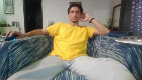 Cool2Buddies online show from June 5, 2026, 2:29 am