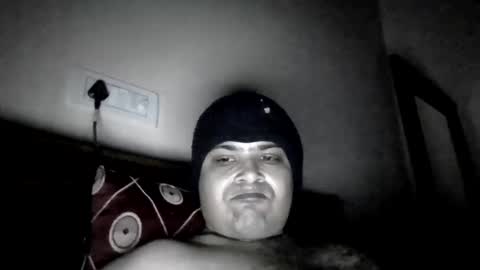 Cool Breeze09 online show from January 28, 2025, 6:17 pm