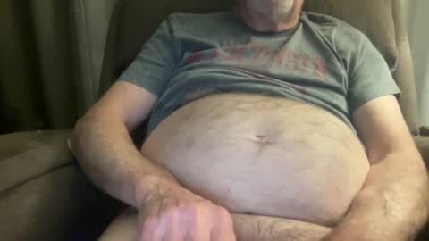 Snapshot of cool_runnings11 chatting on December 3, 2024, 6:04 am whatever you want it to be online show from December 3, 2024, 6:04 am