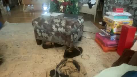 Snapshot of cool_runnings11 chatting on December 17, 2024, 7:15 pm whatever you want it to be online show from December 17, 2024, 7:15 pm