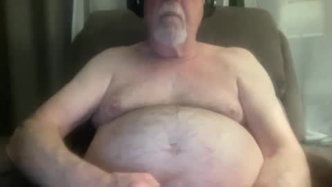 Snapshot of cool_runnings11 chatting on February 18, 2025, 6:37 am whatever you want it to be online show from February 18, 2025, 6:37 am