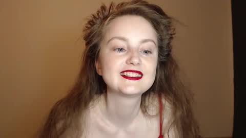 Amber online show from October 12, 2025, 8:02 am