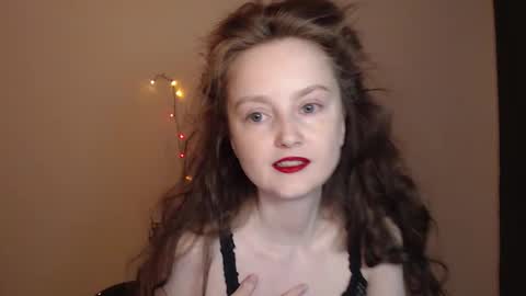 Amber online show from November 23, 2025, 7:19 am