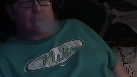 cooley77701 online show from February 2, 2026, 12:31 am