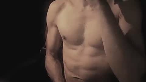 ChoveEnArrakis online show from December 4, 2024, 9:46 pm