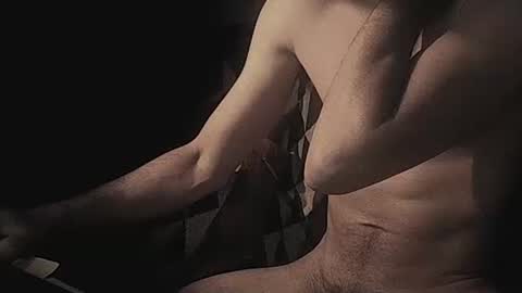 ChoveEnArrakis online show from December 29, 2024, 4:40 pm