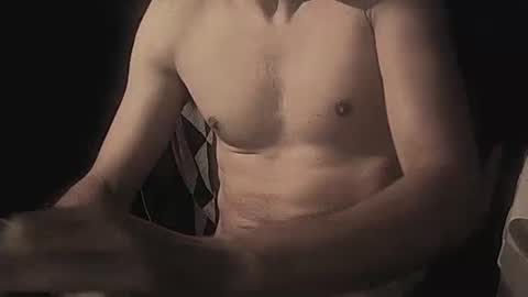 ChoveEnArrakis online show from January 8, 2025, 9:55 pm