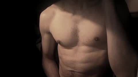 ChoveEnArrakis online show from February 15, 2025, 5:28 pm