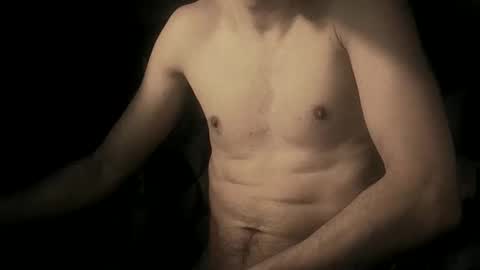 ChoveEnArrakis online show from January 19, 2026, 9:57 am