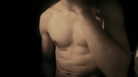 ChoveEnArrakis online show from February 4, 2026, 10:43 am