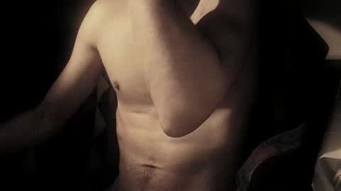 ChoveEnArrakis online show from March 3, 2026, 10:54 am