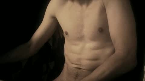 Snapshot of coolmementox chatting on July 10, 2026, 4:20 pm ChoveEnArrakis online show from July 10, 2026, 4:20 pm