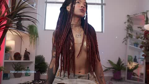 ROSELL 3   online show from January 9, 2025, 4:39 pm