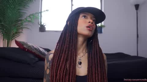 ROSELL 3   online show from February 26, 2025, 3:52 pm