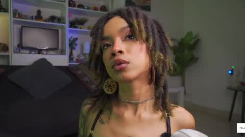 ROSELL 3   online show from April 14, 2026, 11:22 pm