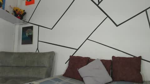 shiro online show from April 4, 2026, 7:22 pm