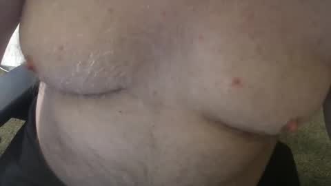 coopinthesouth54 online show from January 2, 2025, 10:11 pm