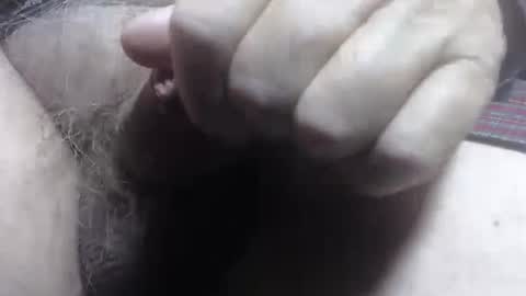 coopinthesouth54 online show from January 17, 2025, 8:55 pm