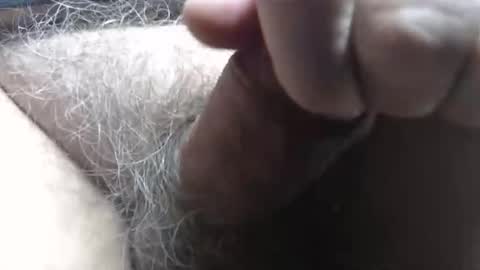 Snapshot of coopinthesouth54 chatting on November 13, 2025, 9:47 pm coopinthesouth54 online show from November 13, 2025, 9:47 pm