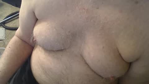 Snapshot of coopinthesouth54 chatting on December 20, 2025, 10:17 pm coopinthesouth54 online show from December 20, 2025, 10:17 pm