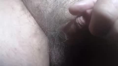 Snapshot of coopinthesouth54 chatting on February 12, 2026, 10:38 pm coopinthesouth54 online show from February 12, 2026, 10:38 pm