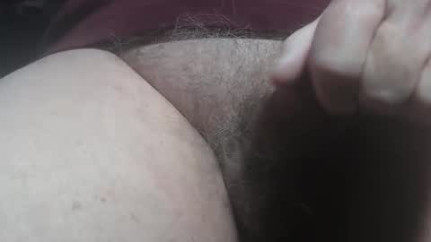 Snapshot of coopinthesouth54 chatting on March 16, 2026, 8:46 pm coopinthesouth54 online show from March 16, 2026, 8:46 pm