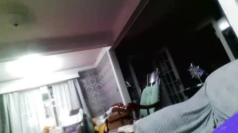 Snapshot of coozman61 chatting on January 18, 2025, 11:55 pm coozman61 online show from January 18, 2025, 11:55 pm