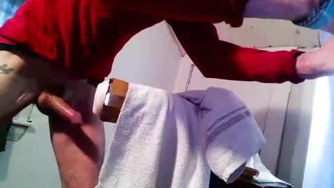 Snapshot of coozman61 chatting on February 16, 2025, 2:43 pm coozman61 online show from February 16, 2025, 2:43 pm