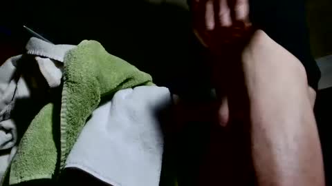 Snapshot of coozman61 chatting on September 23, 2025, 8:39 am coozman61 online show from September 23, 2025, 8:39 am