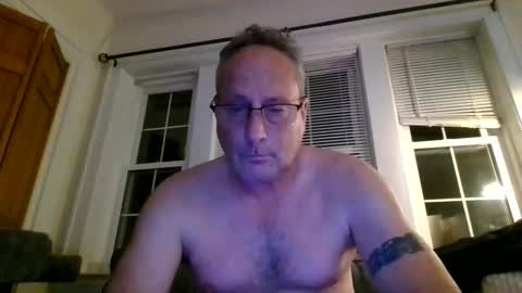 copacetic999 online show from October 26, 2025, 2:06 am