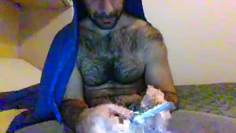 Coppai200 online show from January 31, 2026, 7:11 pm