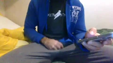 Coppai200 online show from February 22, 2026, 11:53 am