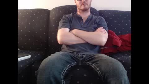 copper_crotch online show from October 25, 2025, 1:57 am