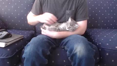 copper_crotch online show from December 3, 2025, 4:16 pm