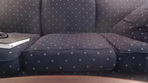 copper_crotch online show from February 11, 2026, 2:49 am