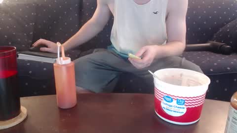 copper_crotch online show from April 17, 2026, 2:14 am