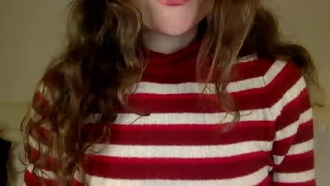 CopperPearl online show from December 17, 2024, 5:58 pm