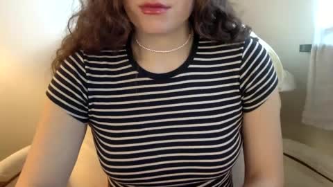 CopperPearl online show from January 30, 2025, 3:08 pm